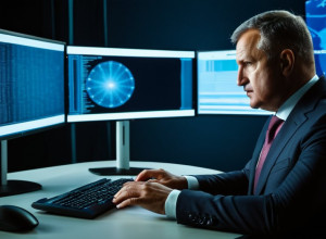 Noi amenințări de securitate cibernetică în 2024