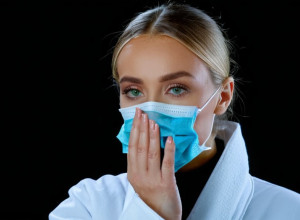 Simptomele și tratamentul gripei