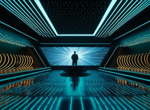 Sónar 2026: Kelis și Skepta, capete de afiș la noua ediție a festivalului din Barcelona