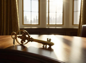 Cristiano Ronaldo, întâlnire cu Donald Trump la Casa Albă și "cheia de aur" a Biroului Oval