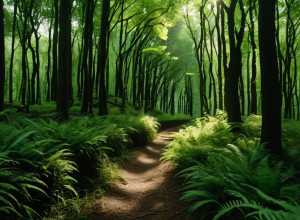 Tinerii spanioli și sănătatea mintală: Unul din trei a declarat automutilare