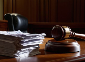 Parlamentul din Castilia și León respinge Bugetul; Partidul Popular se pregătește de alegeri anticipate