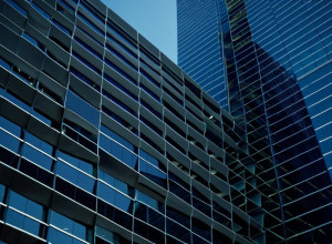 Verizon va concedia 13.000 de angajați într-un nou plan de ajustare