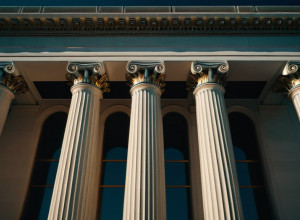 De ce umoriștii irită atât de mult politicienii și puritanii? Satira ca armă a libertății de expresie.