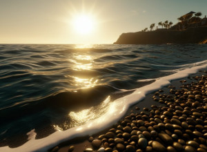 Insulele Canare: Paradoxul Turismului de Top și al Sărăciei Profunde