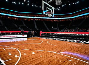 Debut cu înfrângere pentru Xavi Pascual la revenirea pe banca Barcelonei în Euroligă