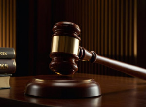 Procurorul General al Spaniei, suspendat de Curtea Supremă: Álvaro García Ortiz, inabilitat