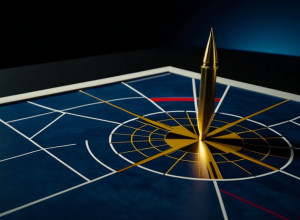 Antonio Maíllo, candidatul "Por Andalucía" la președinția Juntei în 2026