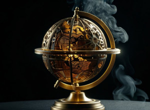 Proiectul final al summitului climatic din Brazilia elimină foaia de parcurs pentru renunțarea la combustibilii fosili