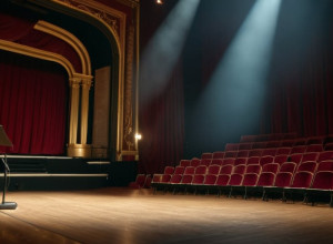 Concertul pierdut al lui Pavarotti din 1995, descoperit: O întoarcere emoționantă în Țara Galilor