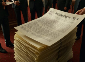 Pericolul de a demasca falsurile: Scandaluri politice în jurul lui Isabel Díaz Ayuso și al șefului său de cabinet