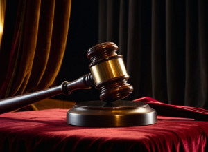 Pictura Frida Kahlo stabilește un nou record mondial la licitație