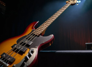 A murit Gary „Mani” Mounfield, basistul trupelor The Stone Roses și Primal Scream, la 63 de ani