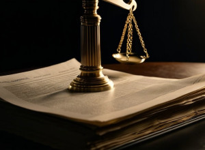 Curtea Supremă din Spania decide soarta lui Ábalos și Koldo García în scandalul măștilor