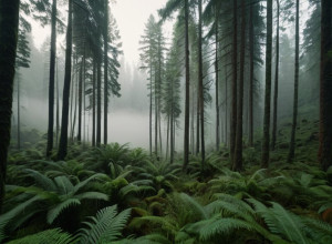 Yásnara Elena A. Gil: Diversitatea lingvistică, politică și lupta împotriva subordonării