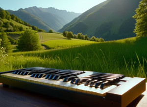 Alejandro Sanz dezvăluie secretul fericirii: Echilibrul dintre viața personală și carieră