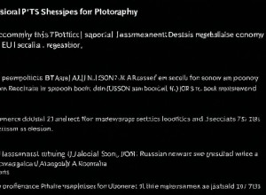 Noul legi de reglementare a inteligenței artificiale