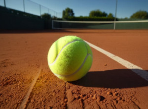 Germania, Victorie Dramatică Împotriva Argentinei în Cupa Davis și Confruntare cu Spania