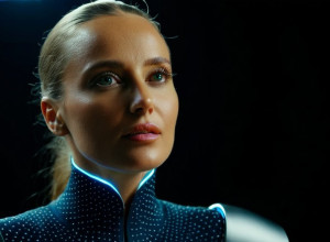 Viitorul inteligenței artificiale: oportunități și provocări