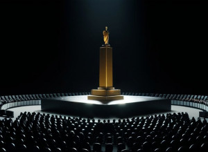 Buenafuente, O Lecție de Istorie și Umor: Deosebirile Dintre "Dictatură" și Nemulțumire Politică