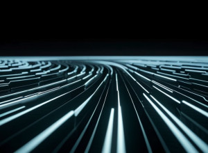 Comisia Europeană condamnă ferm negarea Holocaustului de către AI-ul Grok de la X