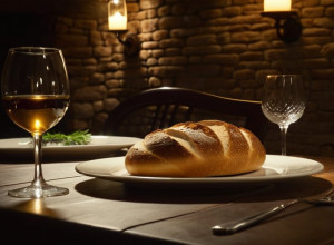 Descoperiți "Ghidul Gastro" de Toamnă al El País Semanal: O Călătorie Culinară Prin Spania