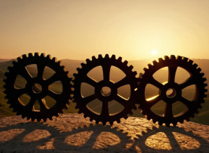 Abascal se întâlnește cu Meloni pe fondul apropierii grupului italian de disidenții Vox