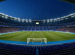 Telefónica își asigură drepturile de difuzare UEFA Champions League până în 2031 pentru 1,46 miliarde de euro