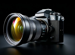 Scurtă descriere a unui nou sistem de operare