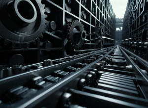 COP30: Negocierile Climatice Se Blochează la Capitolul Combustibililor Fosili, ONU Cere Flexibilitate