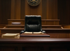 Proprietarul restaurantului "El Ventorro" a depus mărturie în cazul inundațiilor: Mazón și Vilaplana au plecat înainte de ora 19:00