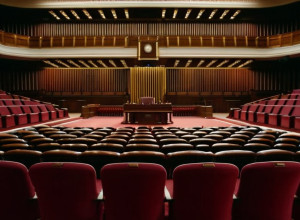 Spania: Comemorarea Loviturii de Stat din 1981 și Lansarea unei Noi Serii TV