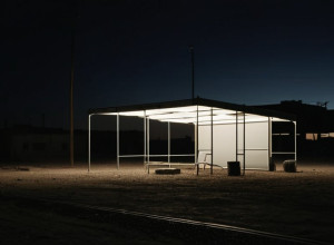 "Ciudad sin sueño": Un Portret Dramatic al Vieții într-o Așezare Marginalizată de Lângă Madrid