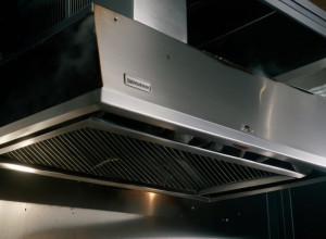 Al Doilea Incendiu într-o Lună: Restaurantul „Normal” al Fraților Roca din Girona, Afectat de Flăcări