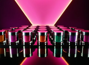 Nicola Formichetti: Frumusețea este mai la modă decât moda însăși – Noul director creativ global MAC