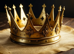 Spania sărbătorește 50 de ani de monarhie, pe fondul absenței Regelui Emerit Juan Carlos I