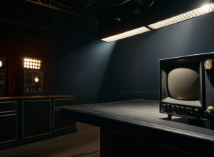 "Gran Hermano" de la Telecinco atinge un nou minim istoric al audienței