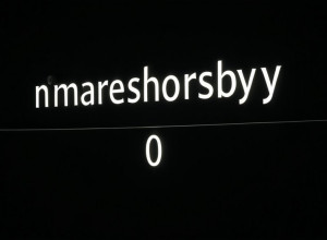 Armonia numerelor: O introducere în teoria numerelor