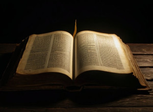 Scriitoarea argentiniană Gabriela Cabezón Cámara câștigă National Book Award pentru traducerea romanului „Las niñas del naranjel”