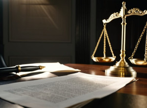 Partidele de Stânga din Spania Denunță „Lovitura Judiciară” împotriva Procurorului General