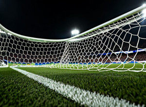 Villarreal înregistrează cel mai bun start în La Liga grație golului spectaculos al lui Tani