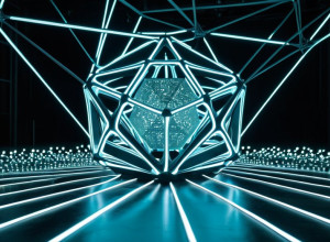 Artă și Tineri: Proiectul "EnModoArte" Transformă Educația în Andaluzia