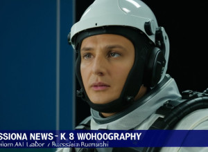 Impactul inteligenței artificiale asupra pieței muncii