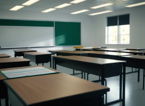 Testare voluntară în școlile spaniole pentru depistarea tulburărilor de învățare