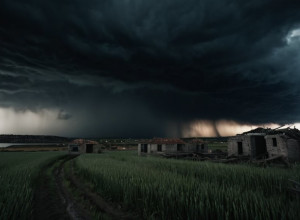 Ucraina: Zelenski, în "furtuna perfectă" – Presiune externă și criză internă de corupție