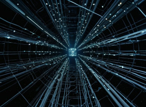 Scandal de Corupție în Partidul Socialist Spaniol: Ancheta UCO îl Vizează pe Santos Cerdán