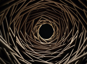 Mișcarea de Extremă Dreaptă „Núcleo Nacional” Câștigă Teren în Spania: Ideologie și Ambiții Politice