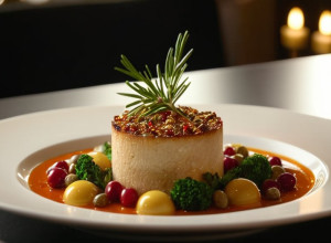 Ghidul Gastronomic 2026: Cele Mai Bune Adrese Culinare din Spania