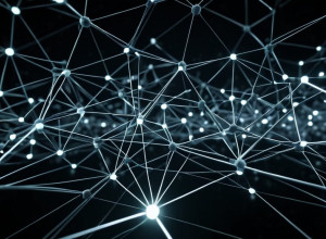 „Relații Parasociale”: Cum Conexiunea cu Idolii Modelează Cultura Contemporană