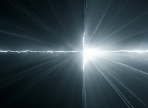 Criza Judecății Politice: Lecțiile Hannei Arendt pentru O Realitate Comună